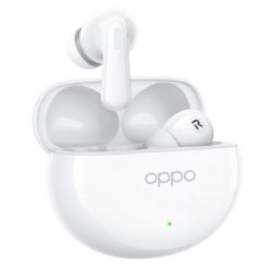 ��������� OPPO Enco Air4 ETEE1 White - �������� 2