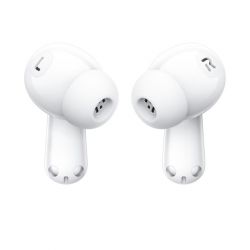 ��������� OPPO Enco Air4 ETEE1 White - �������� 3