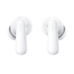 ��������� OPPO Enco Air4 ETEE1 White - �������� 4