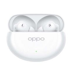 ��������� OPPO Enco Air4 ETEE1 White - �������� 5