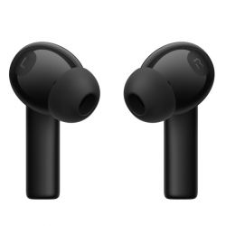 Навушники OPPO Enco Buds2 (W14) Black UA UCRF - Картинка 2