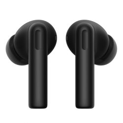 Навушники OPPO Enco Buds2 (W14) Black UA UCRF - Картинка 4