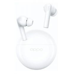 Навушники OPPO Enco Buds2 (W14) White UA UCRF - Картинка 2