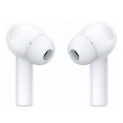 Навушники OPPO Enco Buds2 (W14) White UA UCRF - Картинка 3