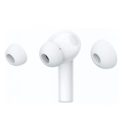 Навушники OPPO Enco Buds2 (W14) White UA UCRF - Картинка 4