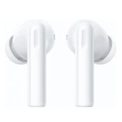 Навушники OPPO Enco Buds2 (W14) White UA UCRF - Картинка 5