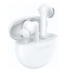 Навушники OPPO Enco Buds2 (W14) White UA UCRF - Картинка 6