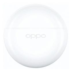 Навушники OPPO Enco Buds2 (W14) White UA UCRF - Картинка 8