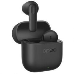 ��������� OPPO Enco Buds3 ETEG1 Slate Black UA UCRF