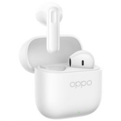 ��������� OPPO Enco Buds3 ETEG1 Snow White UA UCRF