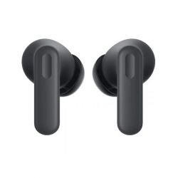 Навушники Oppo Enco Buds3 Pro ETEK1 Graphite Grey - Картинка 3