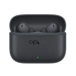 Навушники Oppo Enco Buds3 Pro ETEK1 Graphite Grey - Картинка 4