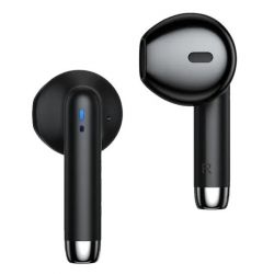 Наушники Oscal HiBuds 5 Black UA UCRF - Картинка 4