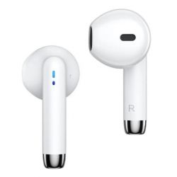 Наушники Oscal HiBuds 5 White UA UCRF - Картинка 3