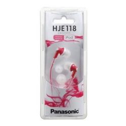 ��������� Panasonic 118 ��. Purple UA UCRF - �������� 2