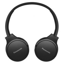 Наушники Panasonic RB-HF420B Black UA UCRF - Картинка 3
