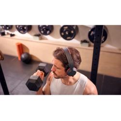 �������� Philips TAA6219 (TAA6219BK/00) - �������� 11