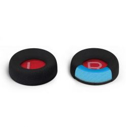 �������� Philips TAA6219 (TAA6219BK/00) - �������� 6