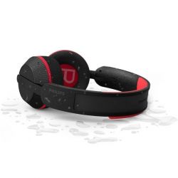 �������� Philips TAA6219 (TAA6219BK/00) - �������� 8