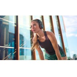 �������� Philips TAA6219 (TAA6219BK/00) - �������� 9