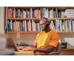 �������� Philips TAH3209 Black (TAH3209BK/00) - �������� 10