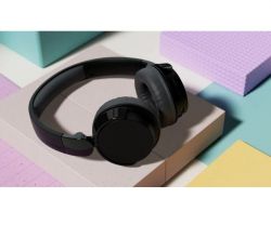 �������� Philips TAH3209 Black (TAH3209BK/00) - �������� 11