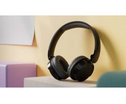 �������� Philips TAH3209 Black (TAH3209BK/00) - �������� 12