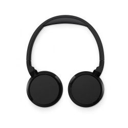 �������� Philips TAH3209 Black (TAH3209BK/00) - �������� 3