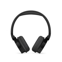 �������� Philips TAH3209 Black (TAH3209BK/00) - �������� 4