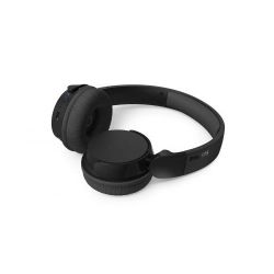 �������� Philips TAH3209 Black (TAH3209BK/00) - �������� 5