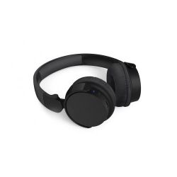 �������� Philips TAH3209 Black (TAH3209BK/00) - �������� 6