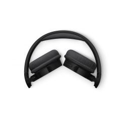 �������� Philips TAH3209 Black (TAH3209BK/00) - �������� 7