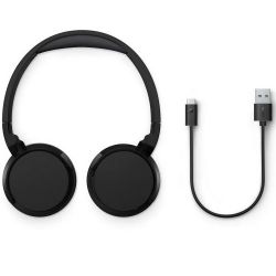 �������� Philips TAH3209 Black (TAH3209BK/00) - �������� 8