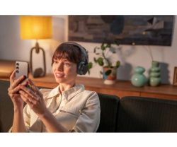 �������� Philips TAH3209 Black (TAH3209BK/00) - �������� 9