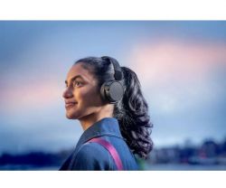 Наушники Philips TAH4209 Black (TAH4209BK/00) - Картинка 11