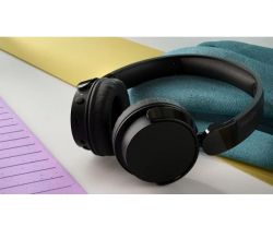 Наушники Philips TAH4209 Black (TAH4209BK/00) - Картинка 13