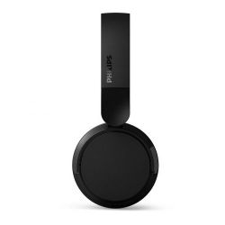 Наушники Philips TAH4209 Black (TAH4209BK/00) - Картинка 2