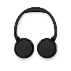Наушники Philips TAH4209 Black (TAH4209BK/00) - Картинка 3
