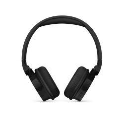 Наушники Philips TAH4209 Black (TAH4209BK/00) - Картинка 4