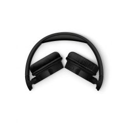 Наушники Philips TAH4209 Black (TAH4209BK/00) - Картинка 5