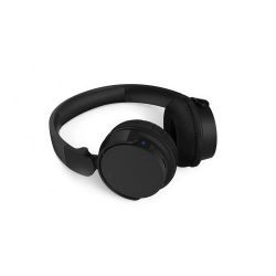 Наушники Philips TAH4209 Black (TAH4209BK/00) - Картинка 6