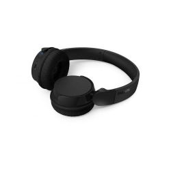 Наушники Philips TAH4209 Black (TAH4209BK/00) - Картинка 7