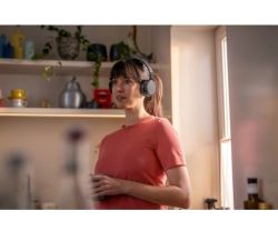 Наушники Philips TAH4209 Black (TAH4209BK/00) - Картинка 9