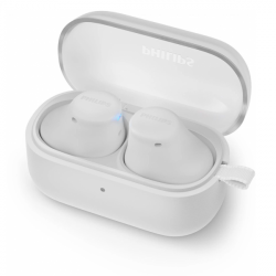 Наушники Philips TAT2149 White (TAT2149WT/00) - Картинка 2