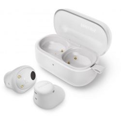 Наушники Philips TAT2149 White (TAT2149WT/00) - Картинка 3