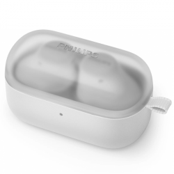 Наушники Philips TAT2149 White (TAT2149WT/00) - Картинка 5