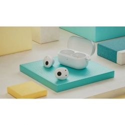 Наушники Philips TAT2149 White (TAT2149WT/00) - Картинка 8