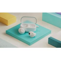 Наушники Philips TAT2149 White (TAT2149WT/00) - Картинка 9