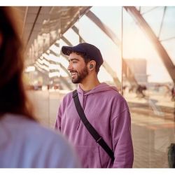 ��������� Philips TAT3509 Grey (TAT3509GY/00) - �������� 10