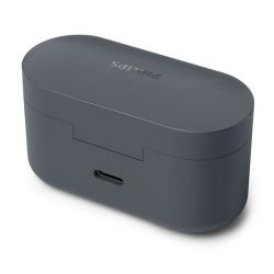 ��������� Philips TAT3509 Grey (TAT3509GY/00) - �������� 5